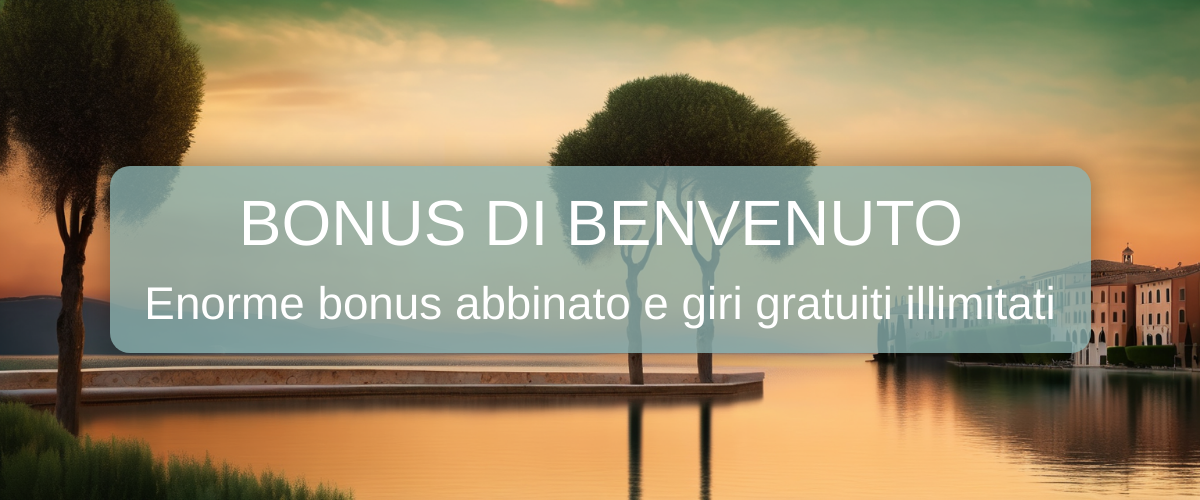 Tradition Casino: sito ufficiale in Italia